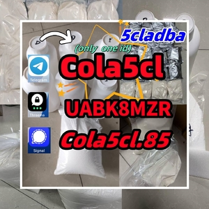Low price hot selling 5cladba ad