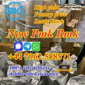 how to extract pmk powder to oil
