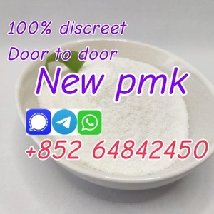 pmk powder factory wholesale