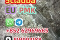 CAS 14530-33-7 A-PVP apvp EU