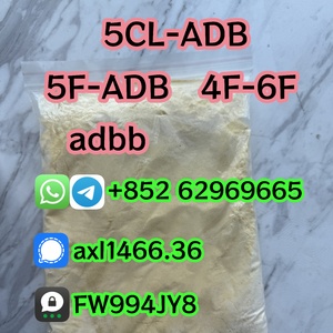 5cladba 5CLADBA 5cl 5fadb 4F/6F