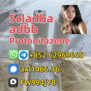 5cladba 5cladb 5CL-ADB-a supply