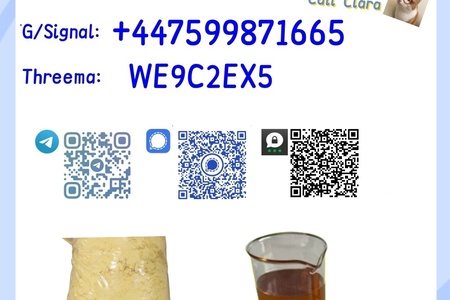 BMK Oil CAS 20320-59-6 CAS 718-08-1 CAS 80532-66-7 /5449-12-7