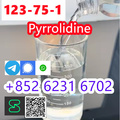 China supplier high quality pyrr