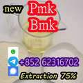 how to buy Wholesale High Qualit