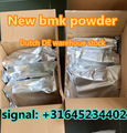 new bmk powde wholesale supply