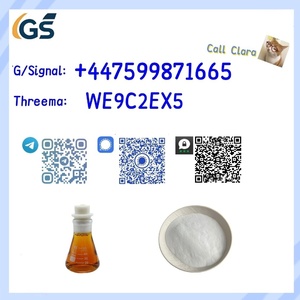 PMK BMK 28578-16-7 Chemical Raw