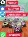 Xylazine hydrochloride powder