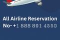 ✈🗣️1-888⇄891⇄4550[[𝔼𝕩𝕡edia//policy]] What Is The Cancellatio