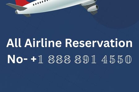 QATAR 𝔸𝕚𝕣𝕝𝕚𝕟𝕖 typically allows passengers to cancel their