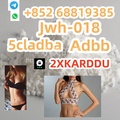 whatsapp+852 68819385 5cladba/Jw