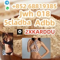 whatsapp+852 68819385 5cladba/Jw