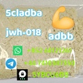 +852 68121261  5cladba、jwh-018、5