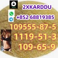 whatsapp+852 68819385 5cladba/Jw