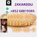 whatsapp+852 68819385 5cladba/Jw