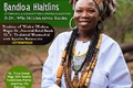 Traditional Healer +27735670215 and spiritual healing