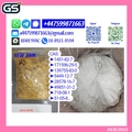 BMK 5449-12-7 PMK 28578-16-7 H4