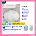 PMK 28578-16-7 BMK 5449-12-7 Qui