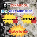 whatsapp+852 68819385 Eutylone M