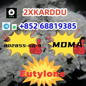 whatsapp+852 68819385 Eutylone M