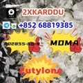 whatsapp+852 68819385 Eutylone M