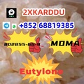 whatsapp+852 68819385 Eutylone M