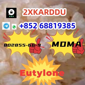 whatsapp+852 68819385 Eutylone M
