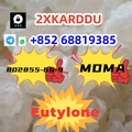 whatsapp+852 68819385 Eutylone M