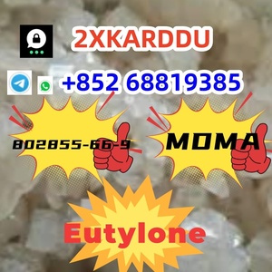 whatsapp+852 68819385 Eutylone M
