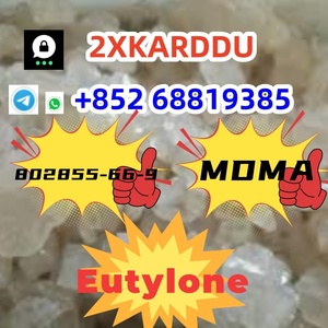 whatsapp+852 68819385 Eutylone M