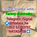 5cladba, 5cladb, 5cl, 5cl-adb,