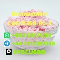+852 68121261 Hot sale Bromazola