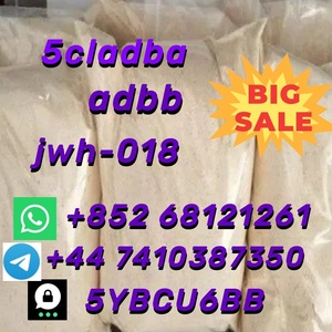 +852 68121261 5cladba、jwh-018、5f