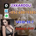 whatsapp+852 68819385 Aiphp A-PV
