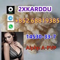 whatsapp+852 68819385 Aiphp A-PV