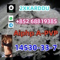 whatsapp+852 68819385 Aiphp A-PV