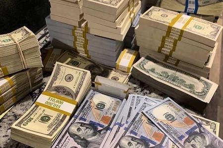 WhatsApp +4917686730588 BUY FAKE USD COUNTERFEIT BANKNOTES USA