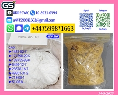 PMK 28578-16-7 BMK 5449-12-7 30