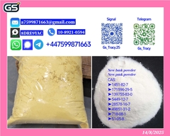 PMK 28578-16-7 BMK 5449-12-7 32