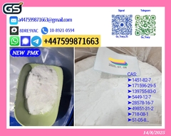 PMK 28578-16-7 BMK 5449-12-7 31