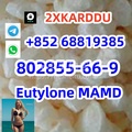 whatsapp+852 68819385 Eutylone M