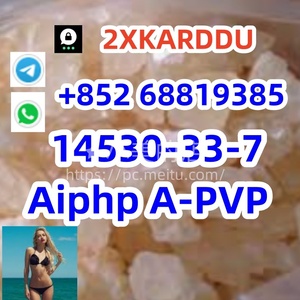 whatsapp+852 68819385 Eutylone M
