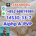 whatsapp+852 68819385 Eutylone M