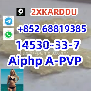 whatsapp+852 68819385 Eutylone M