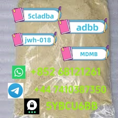 +852 68121261 5cladba、mamb、jwh-0