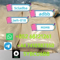 +852 68121261 5cladba、mamb、jwh-0