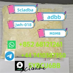 +852 68121261 5cladba、mamb、jwh-0