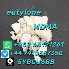 +852 68121261 eutylone，mdma for