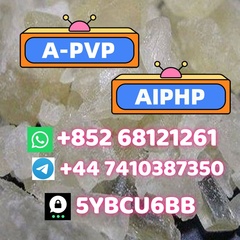 +852 68121261 ho  A-PVP , AIPHP