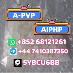 +852 68121261 ho  A-PVP , AIPHP
